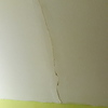 Pintar Interior De Vivienda