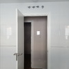 Puertas de cristal