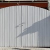 Suministrar Carpintería Aluminio (Sin Instalación)