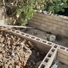 Instalar Piscina Prefabricada Pvc