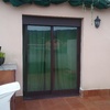 Instalar Carpintería Aluminio (Obra Nueva)