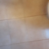 Reformar cuarto de baño en sant cugat del valles