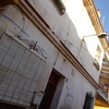 Reforma Vivienda