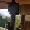 Reparar Toldo