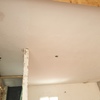 Reforma parcial vivienda