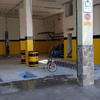 Pulir Suelo Local Comercial