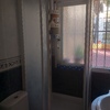 Instalar o Cambiar Mampara de Baño
