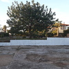 Construir Muro