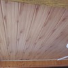 Pequeños Trabajos Carpintería Madera