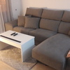 Realizar Fundas