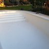 Revestir Piscina con Otros Materiales
