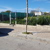 Construir Estructura De Casa