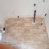 Reformar Instalación Fontanería