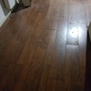 Poner Parquet o Tarima Vivienda (Parcial)
