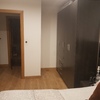 Hacer Armario Empotrado Interior