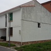 Insuflar Aislante Térmico