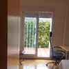 Pintar Interior De Vivienda