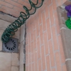 Tratamiento de Aguas