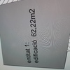 Cesped Artificial