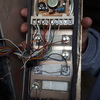 Reparar Portero Automático Comunidad
