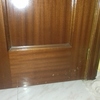 Reparar Carpintería Madera