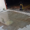 Desatascar Tuberías