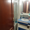 Instalar o Cambiar Bañera o Ducha