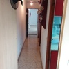 Reforma parcial vivienda