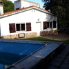 Reforma Integral Tejado Casa (Unifamiliar)