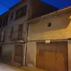 Reforma parcial vivienda