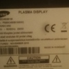 Reparación Electrodomésticos