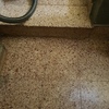 Pulir Suelo Vivienda (Parcial)