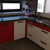 Colocar o Cambiar Encimeras de Silestone