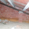 Reforma parcial vivienda