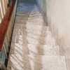 Instalar Salvaescaleras