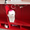 Hacer Mueble a Medida