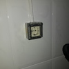 Pequeños Trabajos Instalación Eléctrica