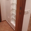 Instalar Puerta de Seguridad