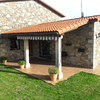 Cortinas Cristal