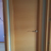 Lacar Puertas