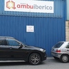 Pintar Exterior Local
