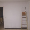 Construir o Tirar Tabique