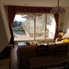 Reforma Vivienda