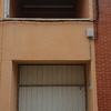 Instalar Carpintería Aluminio (Obra Nueva)