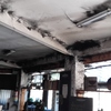Limpieza Local Comercial