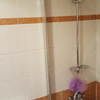 Instalar o Cambiar Mampara de Baño
