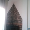 Pequeños Trabajos Chimeneas