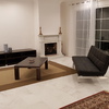 Revisar carpinteria vivienda