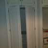 Lacar Muebles