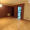 Pintar Interior De Vivienda